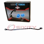 Mevotech Og Front Right Steering Drag Link 1973-1979 Ford F-100 Gear. Fixed Price $77.90.