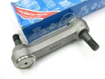 Mcquay-norris FA619 Front Steering Idler Arm. Fixed Price $24.93.