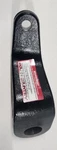 Rough Country Steering Pitman Arm For 2003-2008 Ram 2500 3500 3-5" 6616. Fixed Price $51.99.