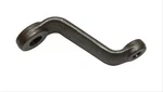Skyjacker Pitman Arm DA602. Fixed Price $249.54.