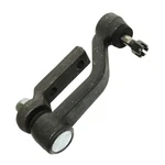 Steering Idler Arm-awd Trq PSA67579. Fixed Price $41.95.