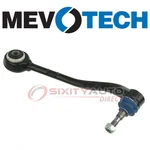 Mevotech Supreme Front Right Lower Rearward Suspension Control Arm Ball Fv. Fixed Price $80.82.