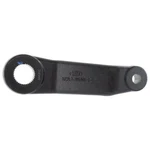 Genuine Ford Pitman Arm LC3Z3590B. Fixed Price $266.13.