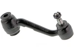 Steering Idler Arm Mevotech GK7051. Fixed Price $28.95.