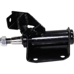 Front Idler Arm Bracket 1990-1993 Isuzu Amigo Pickup Rodeo Oem Grade 8971028230. Fixed Price $112.71.