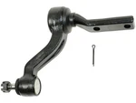 Diy Solutions Idler Arm Fits Chevy C2500 Suburban 1992 85HSTZ. Fixed Price $49.85.