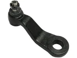 Detroit Axle 32SH61K Front Pitman Arm Fits 1992-1999 Gmc C1500 Suburban. Fixed Price $34.24.