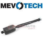 Mevotech Supreme Front Right Inner Steering Tie Rod End For 1995-2000 Lexus Ln. Fixed Price $57.90.
