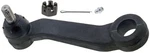 Mevotech Og Front Steering Pitman Arm Fits 1986-1991 Toyota 4RUNNER. Fixed Price $44.81.