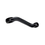 Skyjacker Pitman Arm FA307. Fixed Price $138.29.