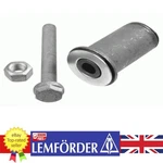 Front Idler Arm Mercedes C-class 93-00 2024600319 Lemforder. Fixed Price $87.26.