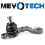 Mevotech Supreme Front Left Lower Ball Joint For 1998-2005 Lexus GS300 Ab. Fixed Price $59.83.