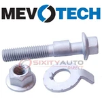 Mevotech Supreme Front Alignment Camber Kit For 2016-2018 Mazda CX-3 Qt. Fixed Price $30.16.