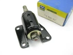 Moog K9504 Front Steering Idler Arm 81-82 Chevy Luv, 81-87 Isuzu Pickup Rwd. Fixed Price $59.95.
