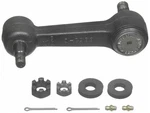 Idler Arm 43NDDDR37 For C10 R3500 R1500 Suburban C20 C30 P20 P30 R10 R20 R2500. Fixed Price $39.13.
