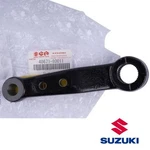 Oem Genuine Suzuki Jimny Samurai Steering Pitman Arm Suspension Part 48671-80011. Fixed Price $208.92.