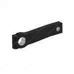1415500000 Steering Pitman Arm For Freightliner. Fixed Price $125.68.