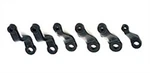 Fabtech 05-15 Ford F250/350 4WD Pitman Arm. Fixed Price $161.67.