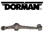 Dorman Front Left Lower Suspension Control Arm Ball Joint For 1986-1995 Mt. Fixed Price $63.05.