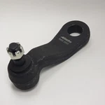 Front Pitman Arm Three 3 Groove Spline Chevy Silverado Sierra Avalanche Z K6654. Fixed Price $15.00.
