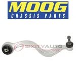 Moog Front Right Lower Forward Suspension Control Arm Ball Joint Yy. Fixed Price $127.67.
