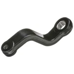 Steering Pitman Arm Delphi TA5667. Fixed Price $99.99.