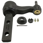 Moog K8739T Idler Arm Select 97-04 Ford Lincoln Models. Fixed Price $104.99.