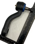 Napa Chassis 268-1644 Pitman Arm Assy X277BA 2681644 Precision Engineered. Fixed Price $25.52.