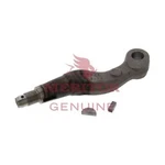 Meritor 3133S7351K Arm & Keys. Fixed Price $400.69.