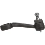 TA5364 Steering Pitman Arm For Delphi. Fixed Price $67.09.