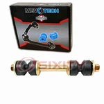 Mevotech Og Front Suspension Stabilizer Bar Link Kit 1962-1970 Ford Ye. Fixed Price $12.05.