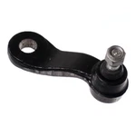 Steering Pitman Arm For 1973-1989 Gmc Jimmy And More. Fixed Price $86.17.