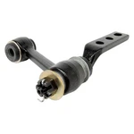 Ford Mustang 1967-1970 Acp FM-ES015C Idler Arm. Fixed Price $59.69.