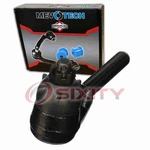 Mevotech Og Front Outer Steering Tie Rod End For 1965-1967 Plymouth Xu. Fixed Price $29.44.