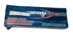 New Steering Pitman Arm Pronto Mas PA96009 Fits 93-98 Jeep Grand Cherokee K7363. Fixed Price $34.99.
