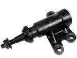 Mevotech 84QV81Z Front Idler Arm Fits 1993-1999 Chevy C1500 Suburban. Fixed Price $47.41.