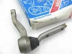Mcquay-norris FA650 Steering Idler Arm. Fixed Price $24.99.