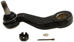 Pitman Arm For Chevrolet Silverado 1500 2001 - 2006 Trw JPA160. Fixed Price $58.57.