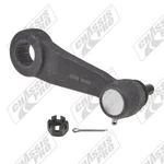 Pitman Arm Transbec TK6255. Fixed Price $37.57.