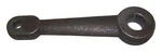 Crown Automotive J0999415 Pitman Arm Fits 72-75 CJ5 CJ6. Fixed Price $35.32.