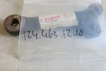 Mercedes-benz Idler Arm 300D E320 260E 1987-1995 (A1244631210). Fixed Price $30.00.