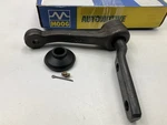 Moog K6152 Steering Idler Arm. Fixed Price $49.95.