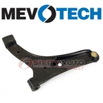 Mevotech Supreme Front Right Lower Suspension Control Arm Ball Joint For. Fixed Price $60.86.