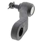 Mevotech GK6536 Steering Pitman Arm. Fixed Price $36.54.