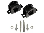 For 1979-1999 Gmc P3500 Sway Bar Bushing Kit Front Dorman 24828NKJT 1980 1981. Fixed Price $55.51.
