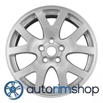 Land Rover Range Sport 2006-2013 19" Factory Oem Wheel Rim. Fixed Price $234.64.