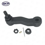 Steering Idler Arm Skp SK6534. Fixed Price $45.16.