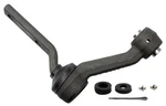 Steering Idler Arm. Fixed Price $69.96.
