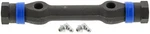 Mevotech Front Upper Suspension Control Arm Shaft Kit Fits Gmc P35/P3500 Van. Fixed Price $41.94.