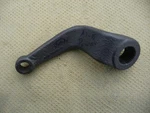 1957 Ford Pittman Arm Power Steering Aj-b Good Used Fomoco. Fixed Price $125.00.